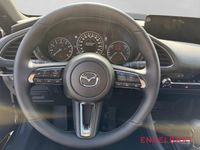 Mazda 3 - Vorschau Bild 8