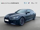 BMW 430d xDrive Gran Coupé UPE 89.670 EUR ///M-Sport - BMW 430 Gran Coupé mit Panoramadach