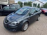 Seat Altea XL 2.0 TDI PD 140PS "168664KM/Klimatr./1Ha - Seat Altea aus 2009: Xl