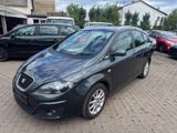 Seat Altea XL 2.0 TDI PD 140PS "168664KM/Klimatr./1Ha - Seat Altea aus 2009