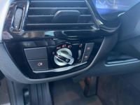 BMW 530 - Vorschau Bild 17