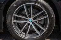 BMW 520 - Vorschau Bild 5