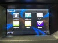 Renault Kangoo - Vorschau Bild 14