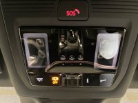 Skoda Superb - Vorschau Bild 19