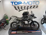 BMW R 1200 GS Adventure ESA - BMW R1200GS ADVENTURE