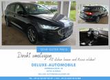 Ford Focus Turnier - Titanium X - Gute Ausstattung !
