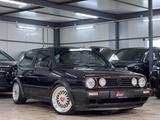 Volkswagen Golf 2 G60 *SDACH*TÜV - Volkswagen Golf: G60
