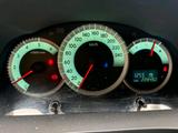 Toyota Auto zu verkaufen - Toyota Verso aus 2006