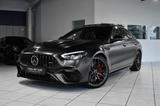 Mercedes-Benz C 63 AMG 4M+ S E Perf. *NP  144.602,85 Euro*
