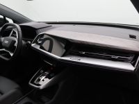 Audi Q4 e-tron - Vorschau Bild 11