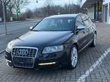 Audi S6 Avant 5.2 quattro ORGINAL ZUSTAND/3HAND - Audi S6 bis 25.000 Euro