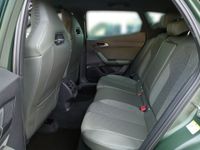 Cupra Formentor - Vorschau Bild 15
