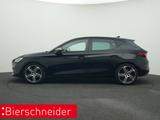 Seat Leon 1.5 TSI FR PANO STANDH BEATS DCC ACC - gebrauchte Seat Leon aus dem Jahr 2022