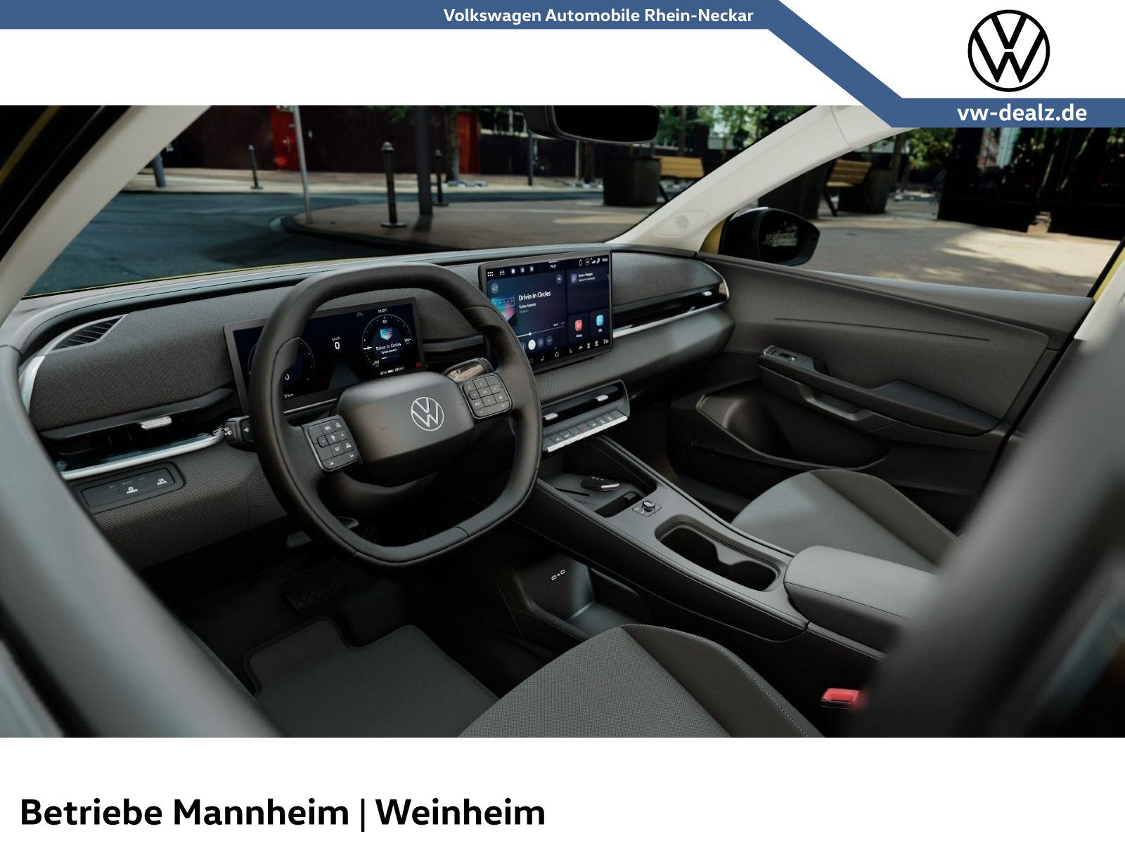 Volkswagen Andere - Bild 7