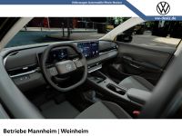 Volkswagen Andere - Vorschau Bild 7