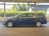 Ford Mondeo Turnier Trend*AUTOM*PDC*SITZH.*XENON* - gebrauchte Ford Mondeo aus dem Jahr 2014