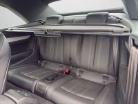Audi S5 - Vorschau Bild 15