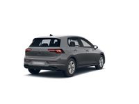 Volkswagen Golf - Vorschau Bild 8