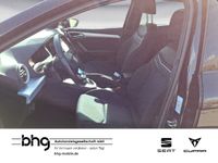 Seat Ibiza - Vorschau Bild 8