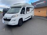 Hobby Optima Ontour Edition 65GE *Bear-Lock*SAT- - Angebote