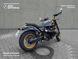 BMW R 12 - BMW NAKED BIKE