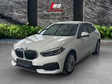 BMW 120d xDrive Aut. Business Paket Harman Kardon - BMW 120 aus 2020