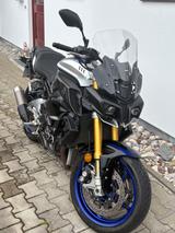 Yamaha MT SP 10 - YAMAHA MT