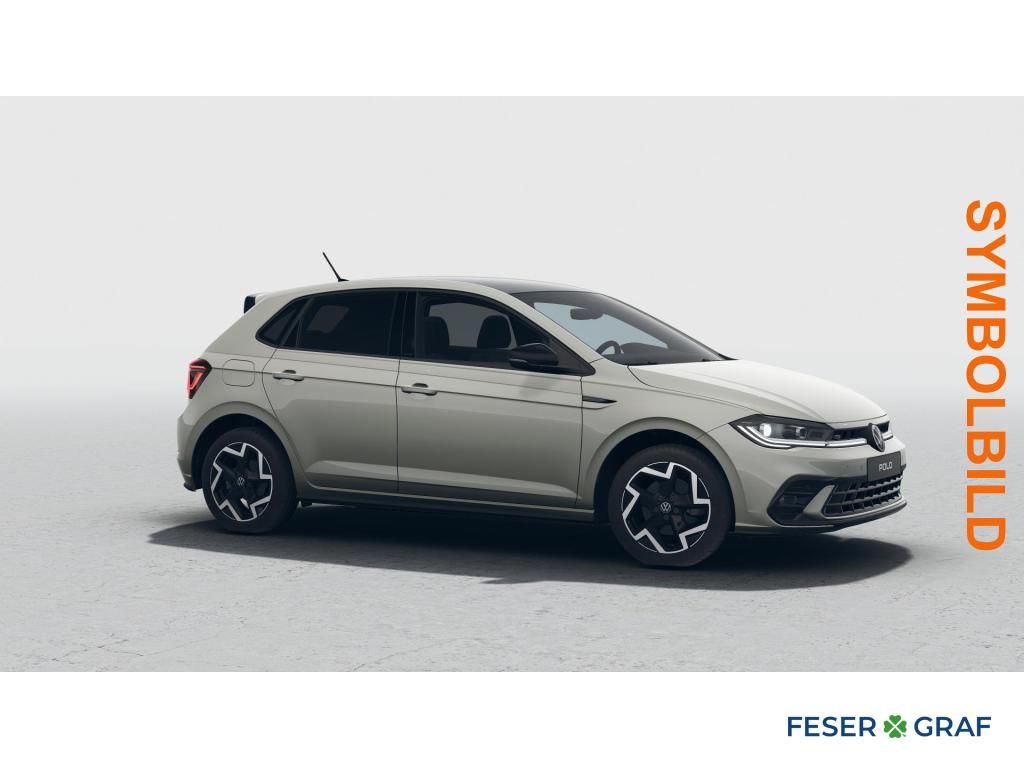 Volkswagen Polo - Bild 26