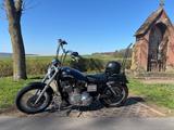 Harley-Davidson Sportster XLH 883 - HARLEY-DAVIDSON 1994 SPORTSTER 883