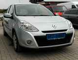 Renault Clio III Expression - Renault Clio aus 2009
