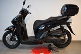 Honda SH 350 i *Modell 2026 *Tageszulassungg* 0KM * - HONDA ROLLER SH 350 I