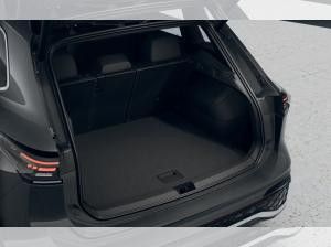 Volkswagen Tiguan - Bild 4