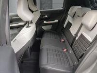 Citroën C3 - Vorschau Bild 9