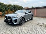 BMW X2 sDrive20i M-Paket+Fahrwerk, Aut. , Drive Plus - BMW X2