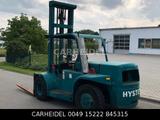 Hyster H6 - Angebote entsprechen deinen Suchkriterien
