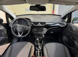 Opel Corsa 1.4 Edition Edition - Opel Corsa: Schwarz, Edition