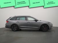 Skoda Octavia - Vorschau Bild 3