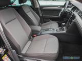 Volkswagen Passat Variant 2.0 TDI DSG ACC Navi RüKa Sitzh. - Volkswagen Passat Variant in Bochum