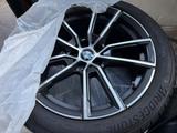 BMW 330 e xDrive Touring Sport Line UPE: 74.558,42 € - BMW: Kombi, 7
