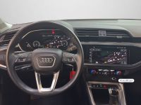 Audi Q3 - Vorschau Bild 4