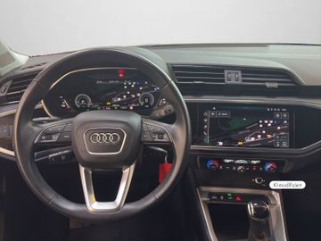 Audi Q3 - 3