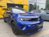 Opel Mokka-e Edition 156PS,Navi,ACC,SHz+LHz,TWW - Opel Mokka-e Jahreswagen