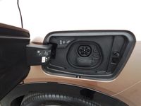 Opel Grandland (X) - Vorschau Bild 17