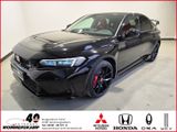 Honda Civic Type R 2.0 i -VTEC J.A.S. Edition+digitale - Honda Vorführfahrzeuge