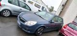Opel signum 1.9 diesel 150ps . automatik 2008 - Opel Signum: 2.2