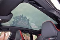 Audi S5 - Vorschau Bild 9