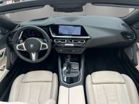 BMW Z4 - Vorschau Bild 12
