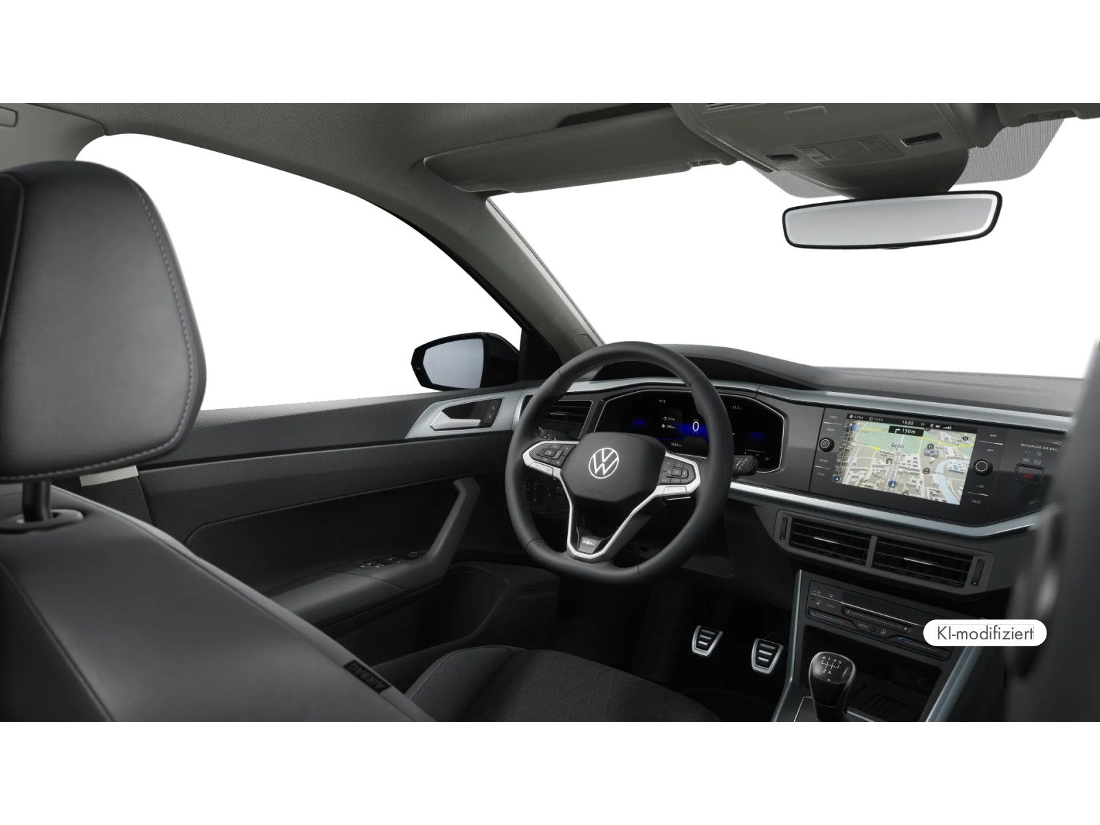 Volkswagen Polo - Bild 11