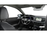 Volkswagen Polo - Vorschau Bild 11