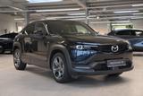Mazda MX-30 e-SKYACTIV EV ADVANTAGE - Mazda MX-30 aus 2022